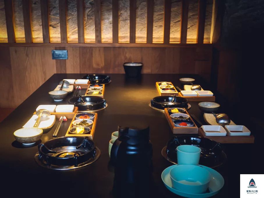 叁丘San hills shabu,叁丘San hills shabu菜單,叁丘火鍋,叁丘鍋物,叁丘 @鯊魚大口咬