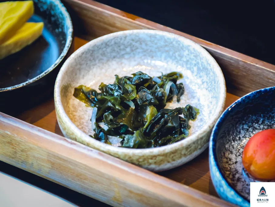 叁丘San hills shabu,叁丘San hills shabu菜單,叁丘火鍋,叁丘鍋物,叁丘 @鯊魚大口咬