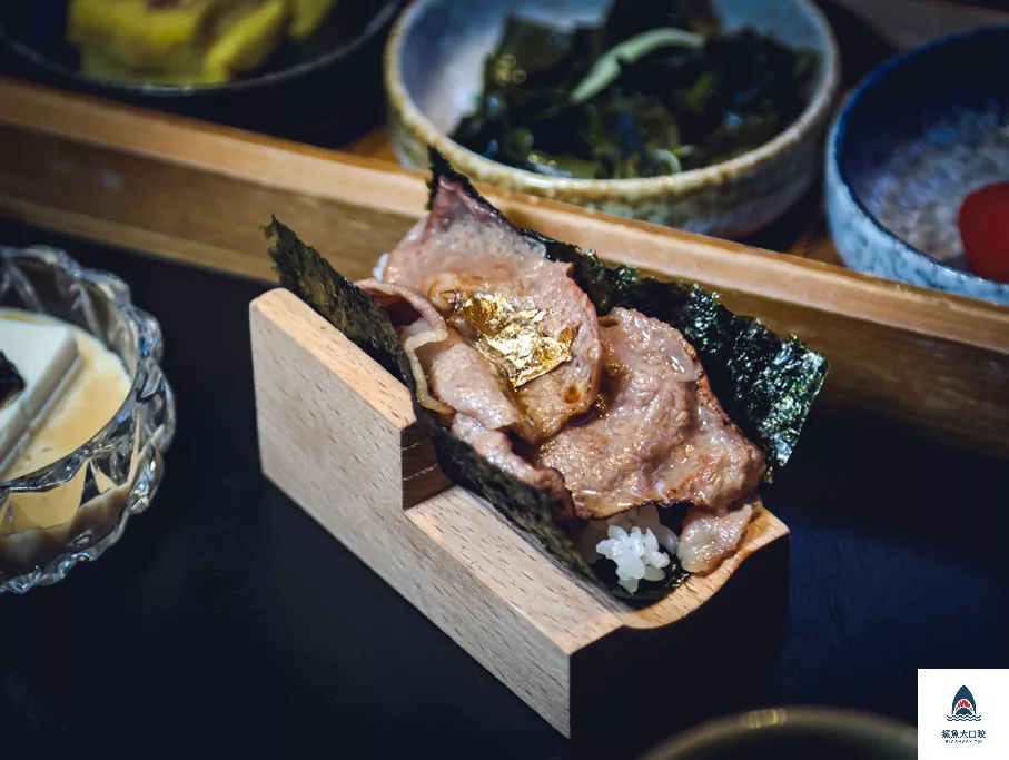 叁丘San hills shabu,叁丘San hills shabu菜單,叁丘火鍋,叁丘鍋物,叁丘 @鯊魚大口咬