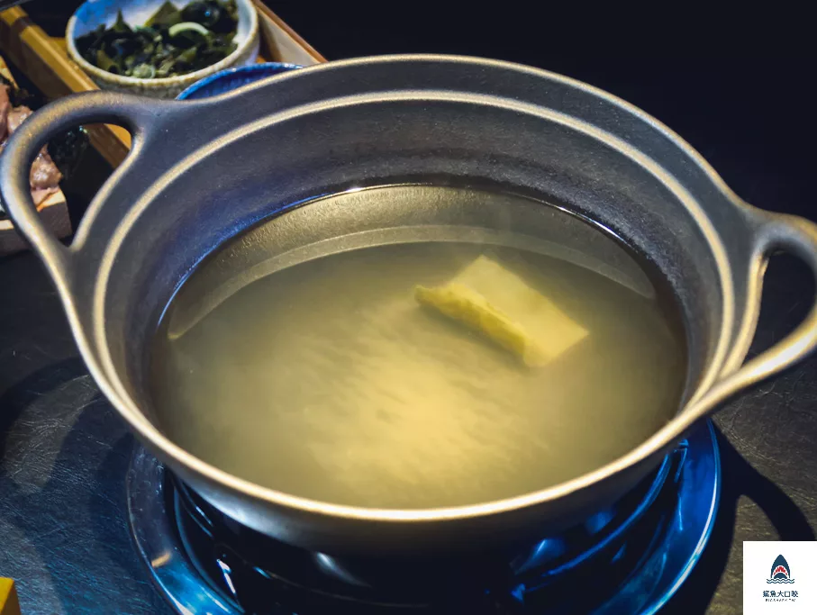 叁丘San hills shabu,叁丘San hills shabu菜單,叁丘火鍋,叁丘鍋物,叁丘 @鯊魚大口咬