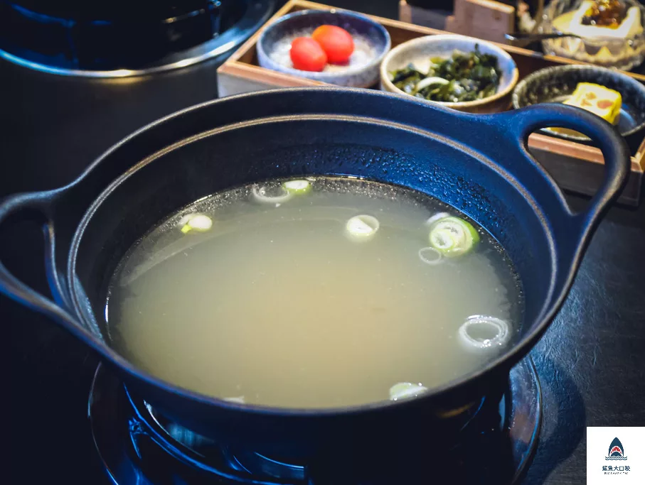 叁丘San hills shabu,叁丘San hills shabu菜單,叁丘火鍋,叁丘鍋物,叁丘 @鯊魚大口咬
