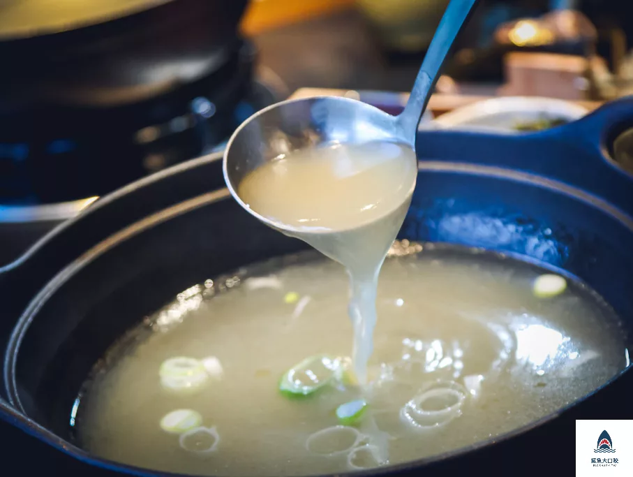 叁丘San hills shabu,叁丘San hills shabu菜單,叁丘火鍋,叁丘鍋物,叁丘 @鯊魚大口咬
