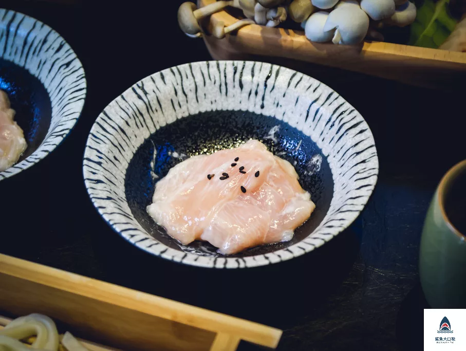 叁丘San hills shabu,叁丘San hills shabu菜單,叁丘火鍋,叁丘鍋物,叁丘 @鯊魚大口咬
