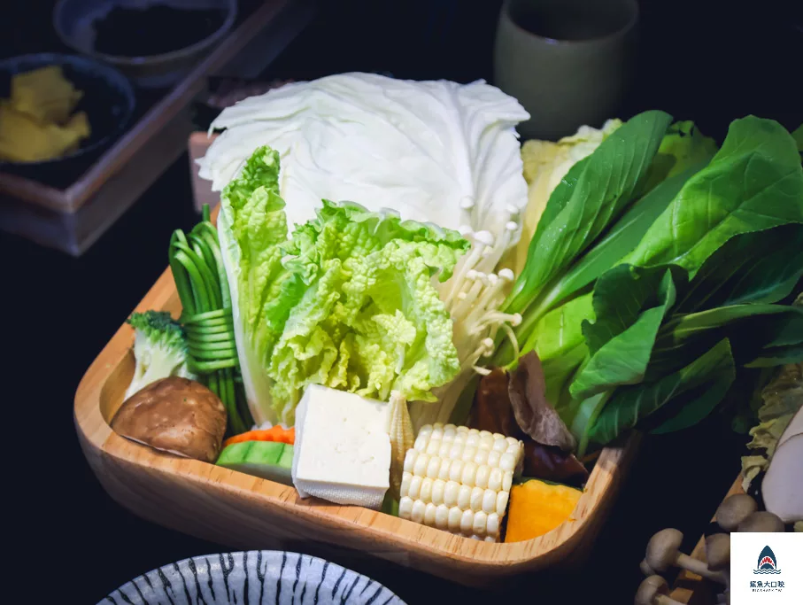 叁丘San hills shabu,叁丘San hills shabu菜單,叁丘火鍋,叁丘鍋物,叁丘 @鯊魚大口咬