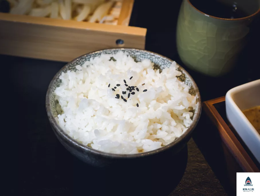 叁丘San hills shabu,叁丘San hills shabu菜單,叁丘火鍋,叁丘鍋物,叁丘 @鯊魚大口咬