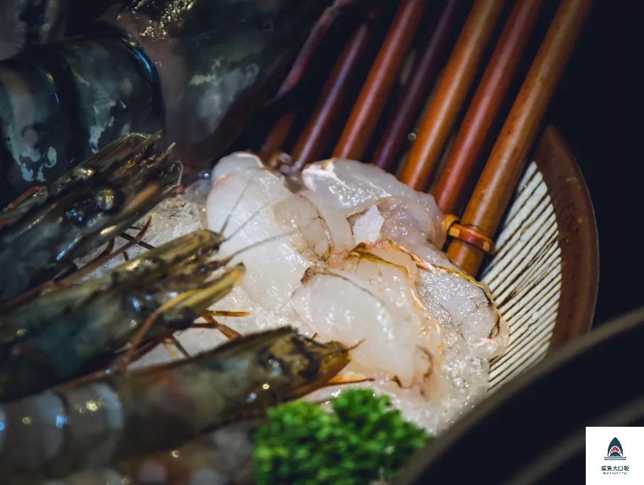 叁丘San hills shabu,叁丘San hills shabu菜單,叁丘火鍋,叁丘鍋物,叁丘 @鯊魚大口咬