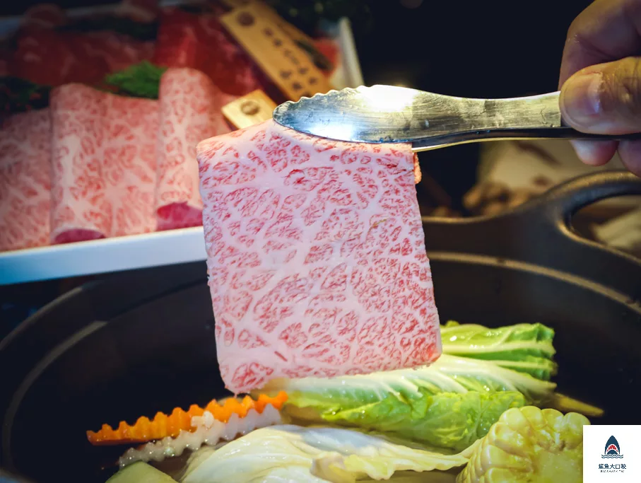 叁丘San hills shabu,叁丘San hills shabu菜單,叁丘火鍋,叁丘鍋物,叁丘 @鯊魚大口咬