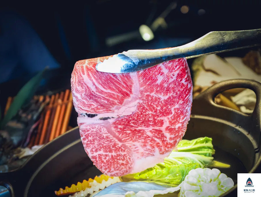 叁丘San hills shabu,叁丘San hills shabu菜單,叁丘火鍋,叁丘鍋物,叁丘 @鯊魚大口咬