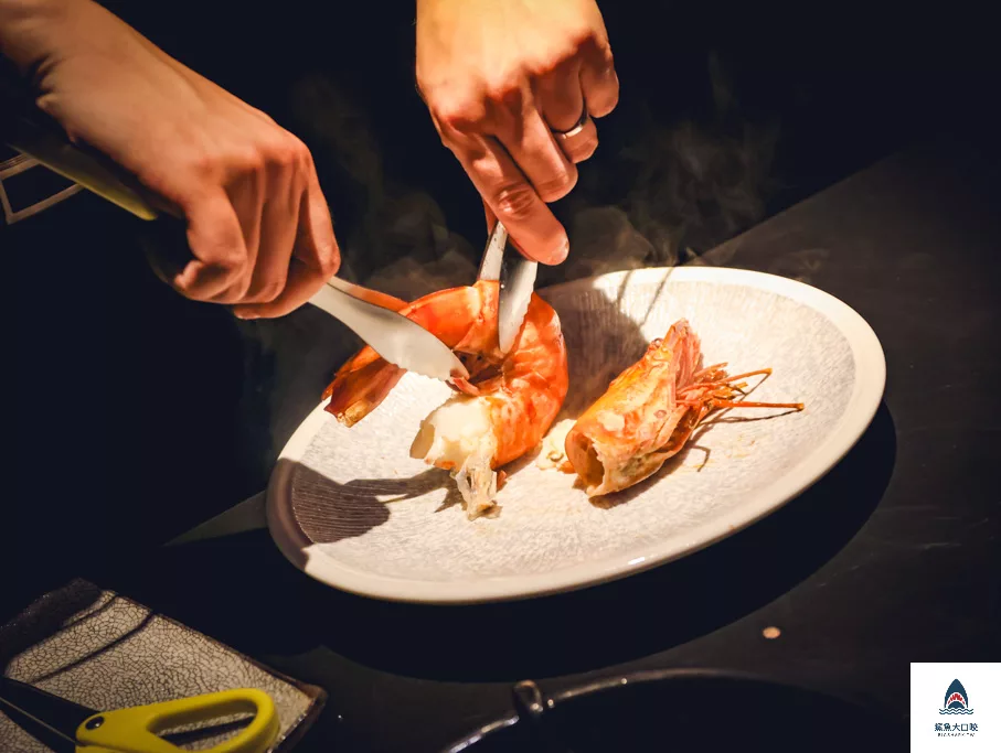 叁丘San hills shabu,叁丘San hills shabu菜單,叁丘火鍋,叁丘鍋物,叁丘 @鯊魚大口咬