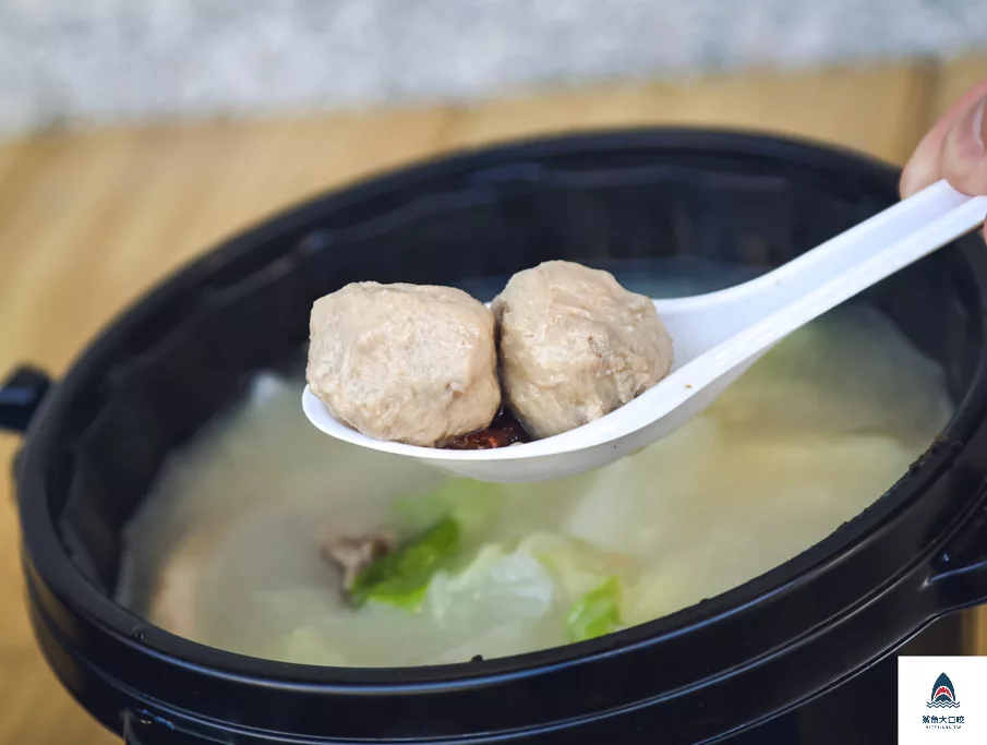 鴨大哥港式脆皮櫻桃烤鴨,鴨大哥港式脆皮櫻桃烤鴨水湳經貿店,鴨大哥港式脆皮櫻桃烤鴨菜單 @鯊魚大口咬 鴨大哥港式脆皮櫻桃烤鴨,鴨大哥港式脆皮櫻桃烤鴨水湳經貿店,鴨大哥港式脆皮櫻桃烤鴨菜單 @鯊魚大口咬