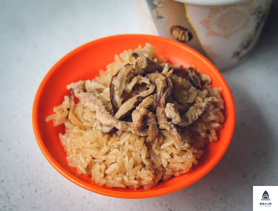 黃石市場,府中美食,秋香ㄟ店,秋香ㄟ店菜單 @鯊魚大口咬