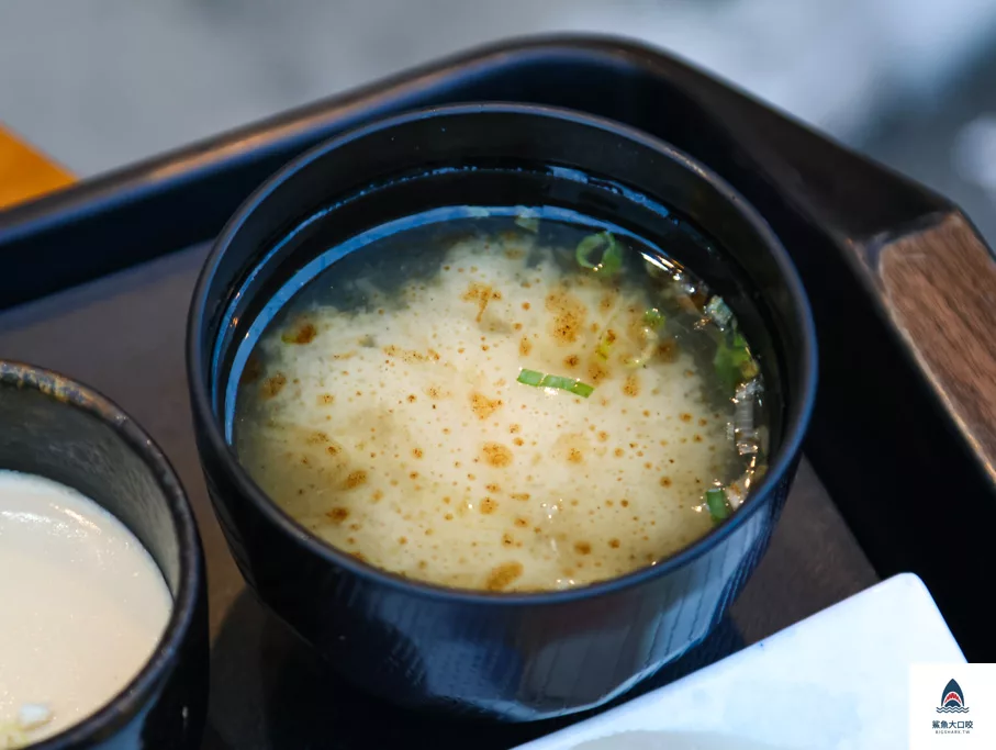柒玥食堂,柒玥,大雅柒玥食堂,台中柒玥食堂菜單,大雅美食推薦 @鯊魚大口咬