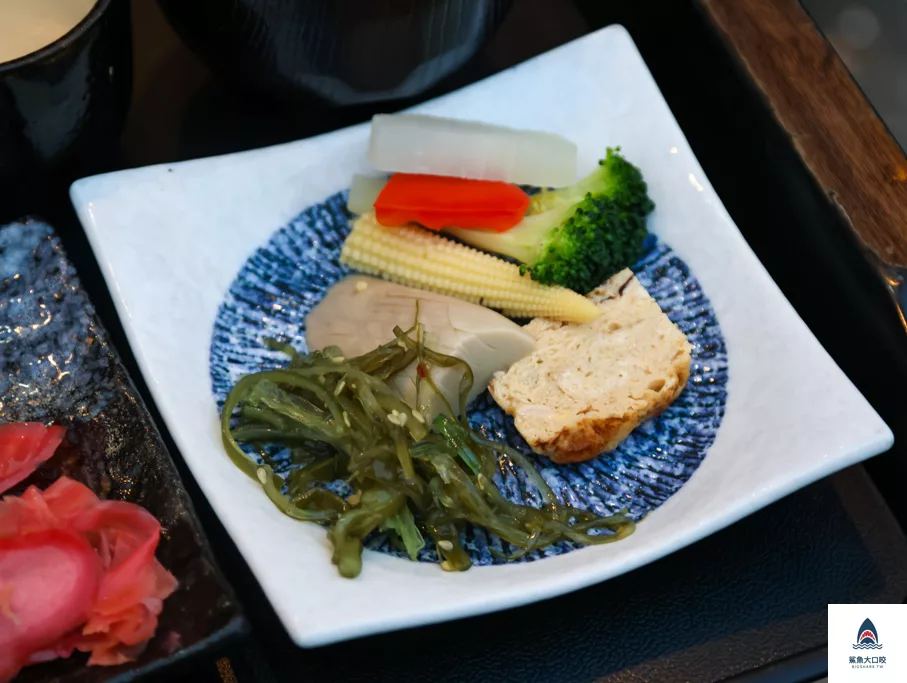 柒玥食堂,柒玥,大雅柒玥食堂,台中柒玥食堂菜單,大雅美食推薦 @鯊魚大口咬 柒玥食堂,柒玥,大雅柒玥食堂,台中柒玥食堂菜單,大雅美食推薦 @鯊魚大口咬
