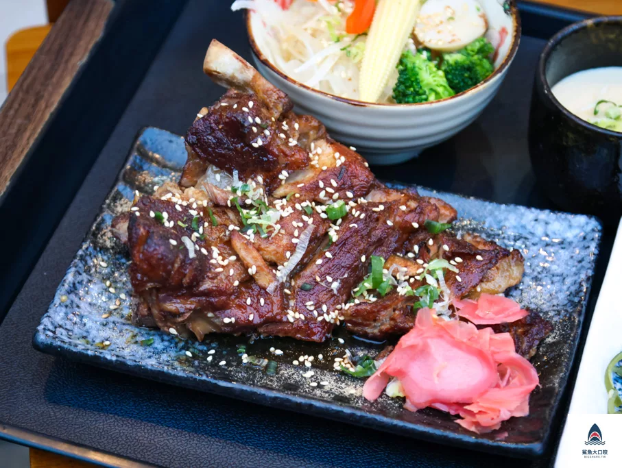 柒玥食堂,柒玥,大雅柒玥食堂,台中柒玥食堂菜單,大雅美食推薦 @鯊魚大口咬 柒玥食堂,柒玥,大雅柒玥食堂,台中柒玥食堂菜單,大雅美食推薦 @鯊魚大口咬