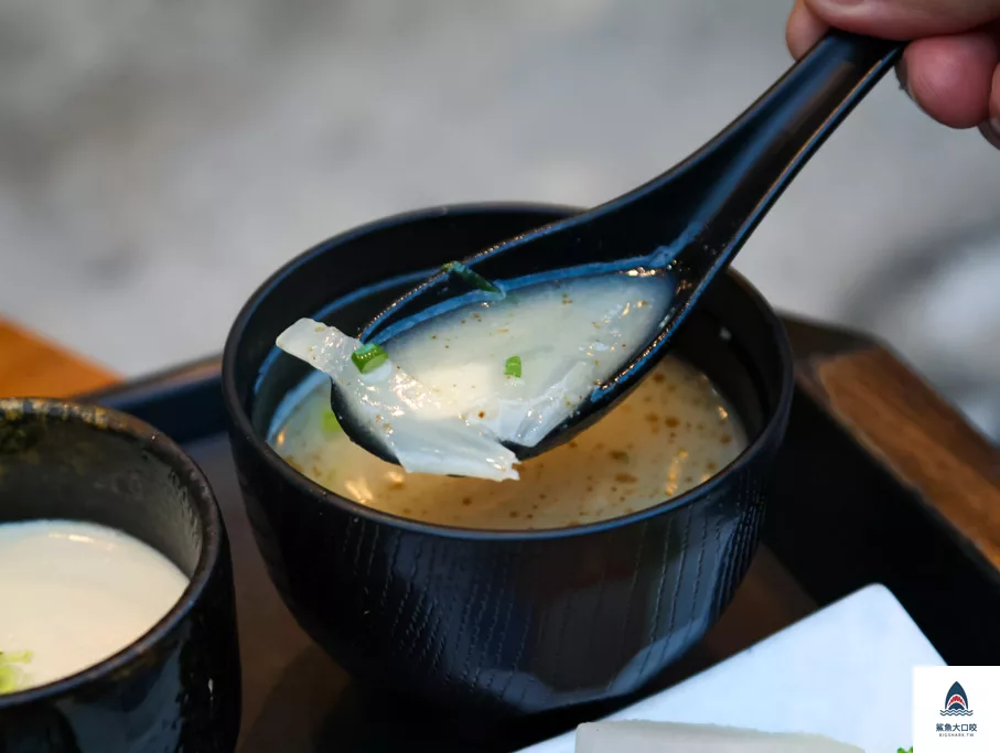 柒玥食堂,柒玥,大雅柒玥食堂,台中柒玥食堂菜單,大雅美食推薦 @鯊魚大口咬 柒玥食堂,柒玥,大雅柒玥食堂,台中柒玥食堂菜單,大雅美食推薦 @鯊魚大口咬