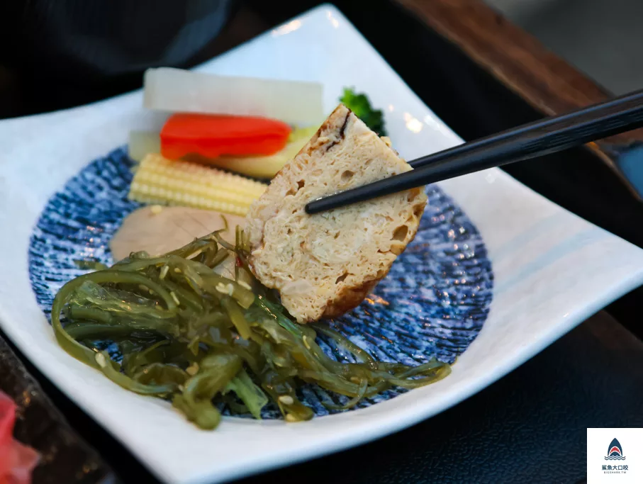 柒玥食堂,柒玥,大雅柒玥食堂,台中柒玥食堂菜單,大雅美食推薦 @鯊魚大口咬 柒玥食堂,柒玥,大雅柒玥食堂,台中柒玥食堂菜單,大雅美食推薦 @鯊魚大口咬