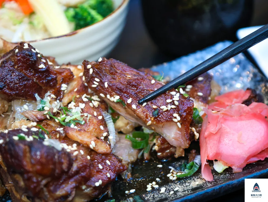 柒玥食堂,柒玥,大雅柒玥食堂,台中柒玥食堂菜單,大雅美食推薦 @鯊魚大口咬 柒玥食堂,柒玥,大雅柒玥食堂,台中柒玥食堂菜單,大雅美食推薦 @鯊魚大口咬