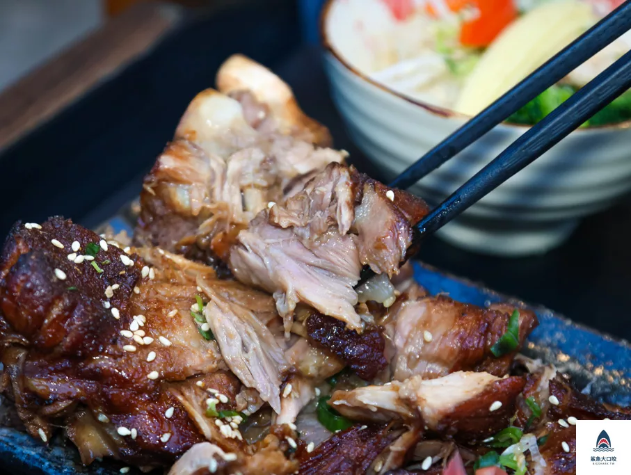 柒玥食堂,柒玥,大雅柒玥食堂,台中柒玥食堂菜單,大雅美食推薦 @鯊魚大口咬 柒玥食堂,柒玥,大雅柒玥食堂,台中柒玥食堂菜單,大雅美食推薦 @鯊魚大口咬