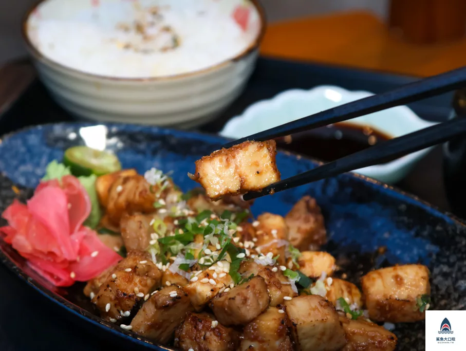 柒玥食堂,柒玥,大雅柒玥食堂,台中柒玥食堂菜單,大雅美食推薦 @鯊魚大口咬 柒玥食堂,柒玥,大雅柒玥食堂,台中柒玥食堂菜單,大雅美食推薦 @鯊魚大口咬