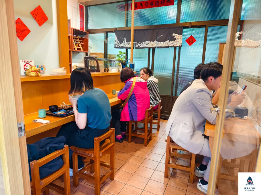 柒玥食堂,柒玥,大雅柒玥食堂,台中柒玥食堂菜單,大雅美食推薦 @鯊魚大口咬 柒玥食堂,柒玥,大雅柒玥食堂,台中柒玥食堂菜單,大雅美食推薦 @鯊魚大口咬