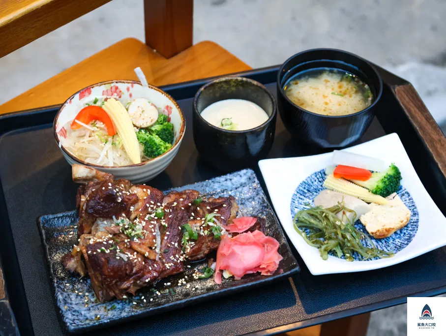 柒玥食堂,柒玥,大雅柒玥食堂,台中柒玥食堂菜單,大雅美食推薦 @鯊魚大口咬 柒玥食堂,柒玥,大雅柒玥食堂,台中柒玥食堂菜單,大雅美食推薦 @鯊魚大口咬