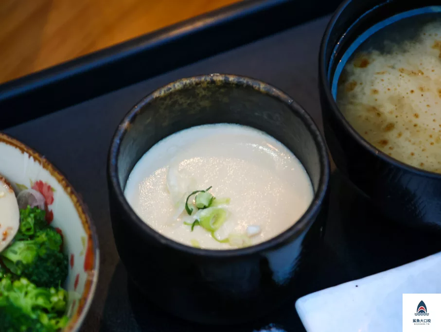 柒玥食堂,柒玥,大雅柒玥食堂,台中柒玥食堂菜單,大雅美食推薦 @鯊魚大口咬