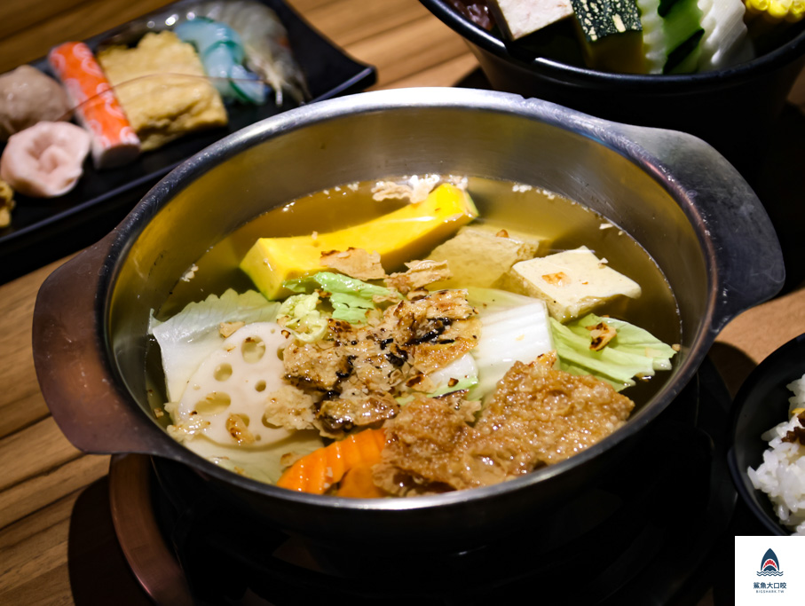 北區美食,出雲鍋物,出雲鍋物菜單,崇德路美食,北區火鍋 @鯊魚大口咬 北區美食,出雲鍋物,出雲鍋物菜單,崇德路美食,北區火鍋 @鯊魚大口咬