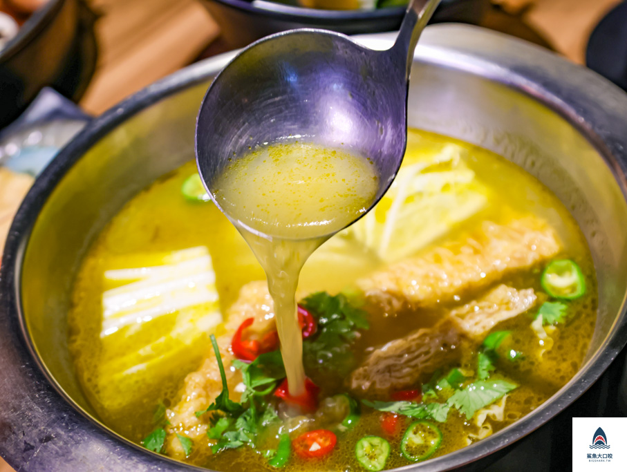 北區美食,出雲鍋物,出雲鍋物菜單,崇德路美食,北區火鍋 @鯊魚大口咬 北區美食,出雲鍋物,出雲鍋物菜單,崇德路美食,北區火鍋 @鯊魚大口咬