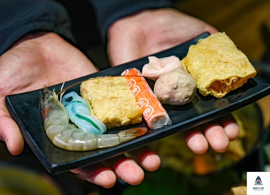 北區美食,出雲鍋物,出雲鍋物菜單,崇德路美食,北區火鍋 @鯊魚大口咬 北區美食,出雲鍋物,出雲鍋物菜單,崇德路美食,北區火鍋 @鯊魚大口咬