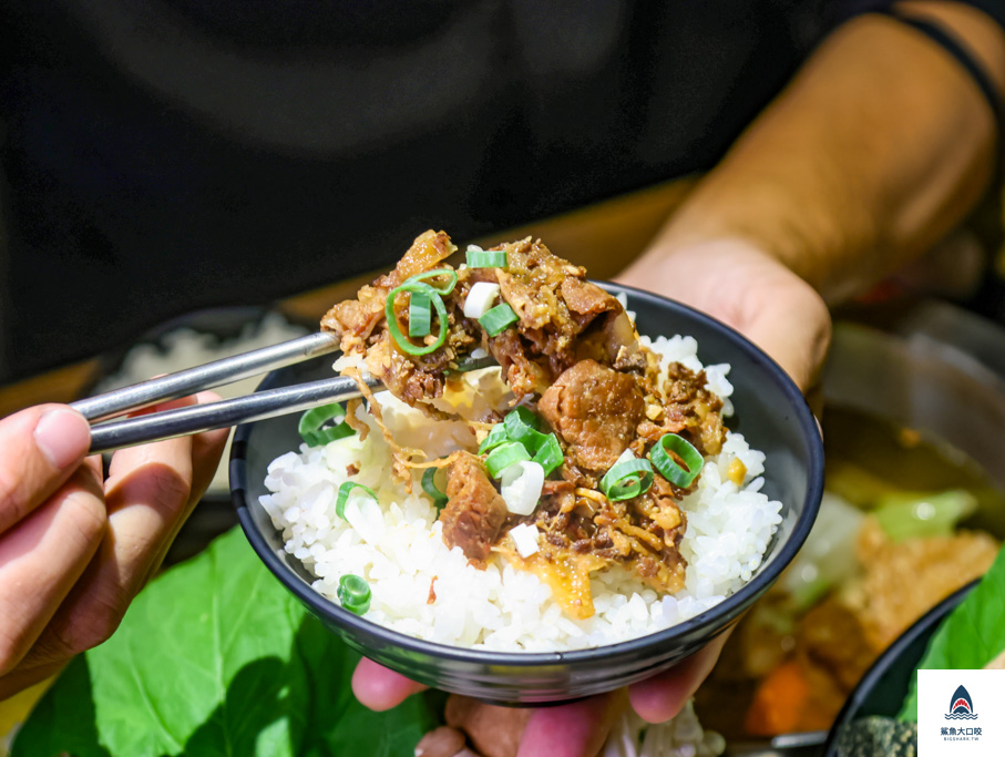 北區美食,出雲鍋物,出雲鍋物菜單,崇德路美食,北區火鍋 @鯊魚大口咬 北區美食,出雲鍋物,出雲鍋物菜單,崇德路美食,北區火鍋 @鯊魚大口咬