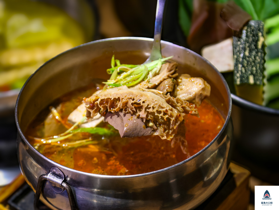 北區美食,出雲鍋物,出雲鍋物菜單,崇德路美食,北區火鍋 @鯊魚大口咬 北區美食,出雲鍋物,出雲鍋物菜單,崇德路美食,北區火鍋 @鯊魚大口咬