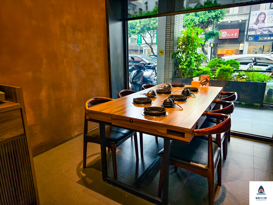 北區美食,出雲鍋物,出雲鍋物菜單,崇德路美食,北區火鍋 @鯊魚大口咬 北區美食,出雲鍋物,出雲鍋物菜單,崇德路美食,北區火鍋 @鯊魚大口咬