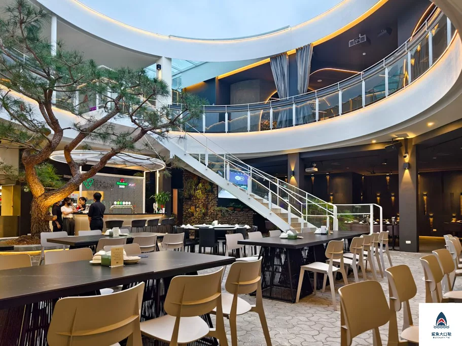 碳所音樂餐廳,碳所音樂餐廳菜單 @鯊魚大口咬