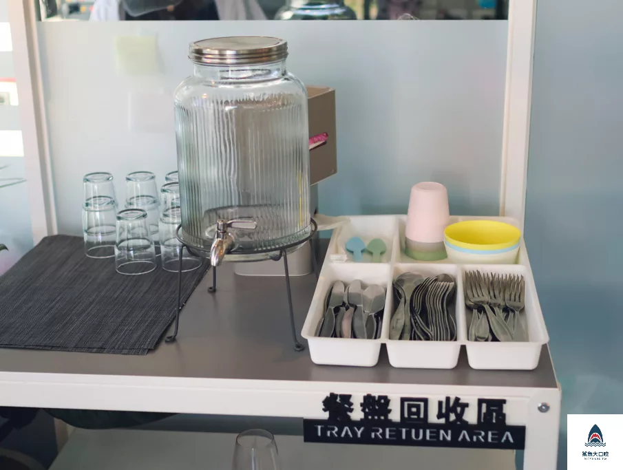 有片森林植一座咖啡館菜單,有片森林植一座咖啡館環境,化景點,有片森林植一座咖啡館蛋糕,彰化美食,有片森林植一座咖啡館網美,彰化下午茶,彰化網美咖啡館,彰化約會景點,彰化喝咖啡,彰化咖啡館,彰化旅遊,有片森林植一座咖啡館交通方式,彰化旅行,有片森林植一座咖啡館停車資訊,彰化有片森林,有片森林植一座咖啡館好拍嗎,有片森林植一座咖啡館 @鯊魚大口咬