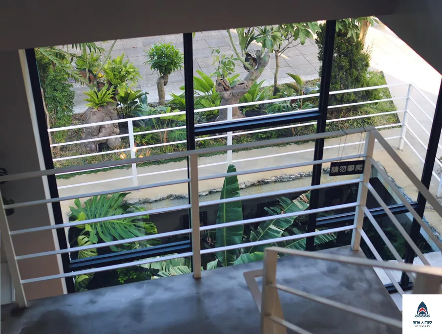 有片森林植一座咖啡館菜單,有片森林植一座咖啡館環境,化景點,有片森林植一座咖啡館蛋糕,彰化美食,有片森林植一座咖啡館網美,彰化下午茶,彰化網美咖啡館,彰化約會景點,彰化喝咖啡,彰化咖啡館,彰化旅遊,有片森林植一座咖啡館交通方式,彰化旅行,有片森林植一座咖啡館停車資訊,彰化有片森林,有片森林植一座咖啡館好拍嗎,有片森林植一座咖啡館 @鯊魚大口咬
