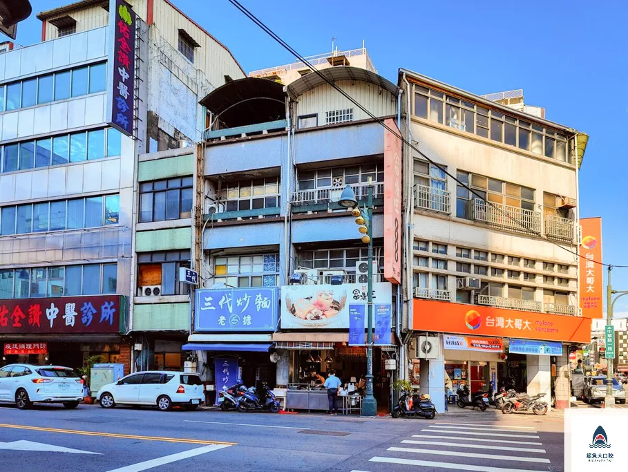 富鼎旺 外帶,富鼎旺豬腳中正店,台中美食,富鼎旺 東興,富鼎旺 腿庫,富鼎旺豬腳,富鼎旺 腿節,台中必比登美食,富鼎旺 豬腳,富鼎旺外送,富鼎旺富狀元,台中米其林美食,富鼎旺常溫禮盒,富狀元豬腳便當,富鼎旺米其林,富鼎旺,富鼎旺菜單,富鼎旺 便當,富鼎旺菜單2022 @鯊魚大口咬