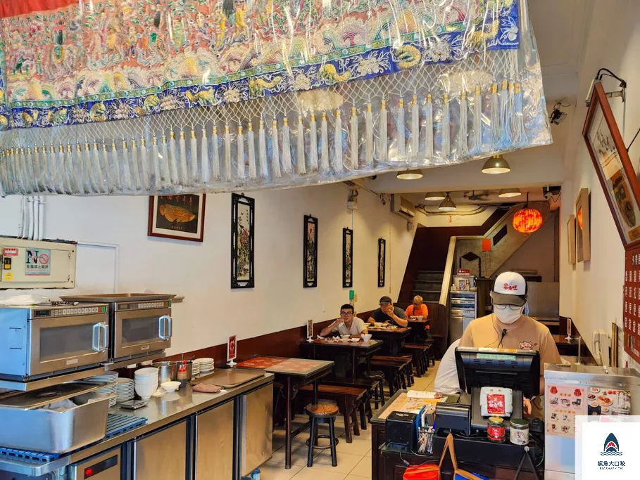 富鼎旺 外帶,富鼎旺豬腳中正店,台中美食,富鼎旺 東興,富鼎旺 腿庫,富鼎旺豬腳,富鼎旺 腿節,台中必比登美食,富鼎旺 豬腳,富鼎旺外送,富鼎旺富狀元,台中米其林美食,富鼎旺常溫禮盒,富狀元豬腳便當,富鼎旺米其林,富鼎旺,富鼎旺菜單,富鼎旺 便當,富鼎旺菜單2022 @鯊魚大口咬