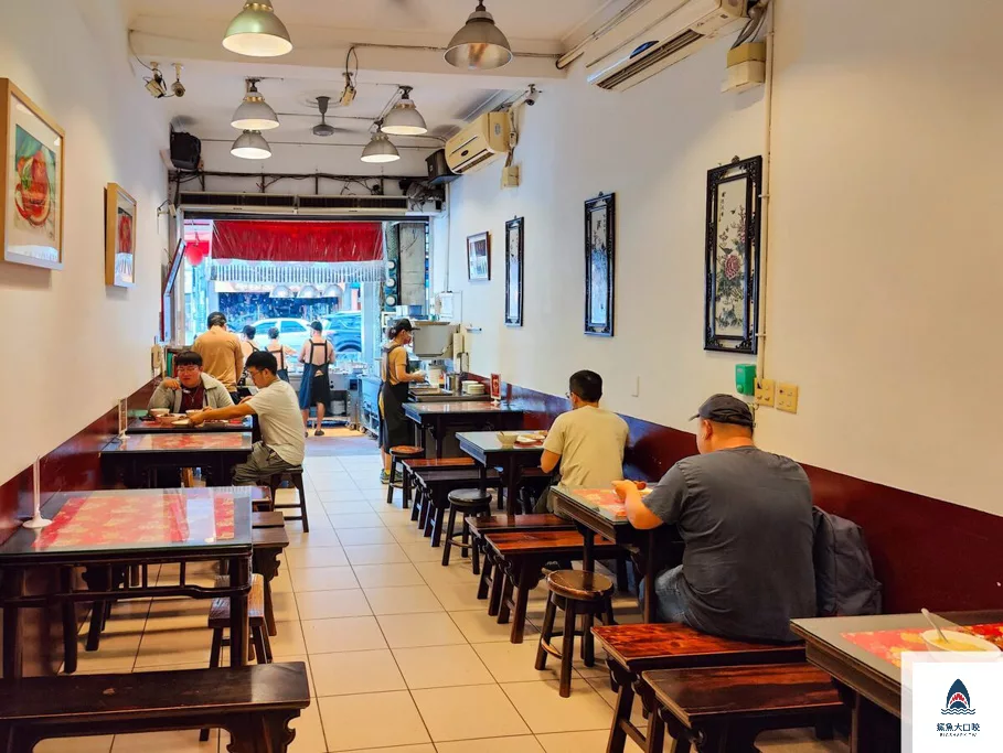 富鼎旺 外帶,富鼎旺豬腳中正店,台中美食,富鼎旺 東興,富鼎旺 腿庫,富鼎旺豬腳,富鼎旺 腿節,台中必比登美食,富鼎旺 豬腳,富鼎旺外送,富鼎旺富狀元,台中米其林美食,富鼎旺常溫禮盒,富狀元豬腳便當,富鼎旺米其林,富鼎旺,富鼎旺菜單,富鼎旺 便當,富鼎旺菜單2022 @鯊魚大口咬