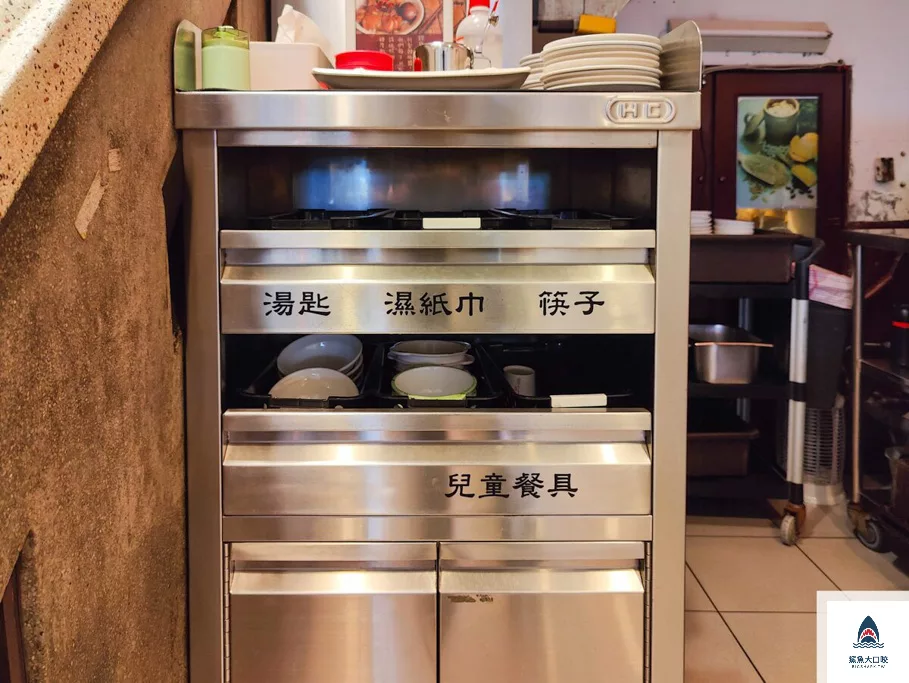 富鼎旺 外帶,富鼎旺豬腳中正店,台中美食,富鼎旺 東興,富鼎旺 腿庫,富鼎旺豬腳,富鼎旺 腿節,台中必比登美食,富鼎旺 豬腳,富鼎旺外送,富鼎旺富狀元,台中米其林美食,富鼎旺常溫禮盒,富狀元豬腳便當,富鼎旺米其林,富鼎旺,富鼎旺菜單,富鼎旺 便當,富鼎旺菜單2022 @鯊魚大口咬