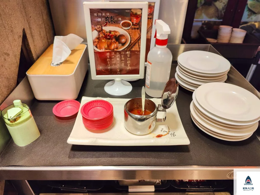 富鼎旺 外帶,富鼎旺豬腳中正店,台中美食,富鼎旺 東興,富鼎旺 腿庫,富鼎旺豬腳,富鼎旺 腿節,台中必比登美食,富鼎旺 豬腳,富鼎旺外送,富鼎旺富狀元,台中米其林美食,富鼎旺常溫禮盒,富狀元豬腳便當,富鼎旺米其林,富鼎旺,富鼎旺菜單,富鼎旺 便當,富鼎旺菜單2022 @鯊魚大口咬