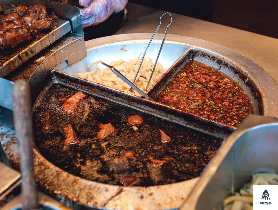 富鼎旺 外帶,富鼎旺豬腳中正店,台中美食,富鼎旺 東興,富鼎旺 腿庫,富鼎旺豬腳,富鼎旺 腿節,台中必比登美食,富鼎旺 豬腳,富鼎旺外送,富鼎旺富狀元,台中米其林美食,富鼎旺常溫禮盒,富狀元豬腳便當,富鼎旺米其林,富鼎旺,富鼎旺菜單,富鼎旺 便當,富鼎旺菜單2022 @鯊魚大口咬