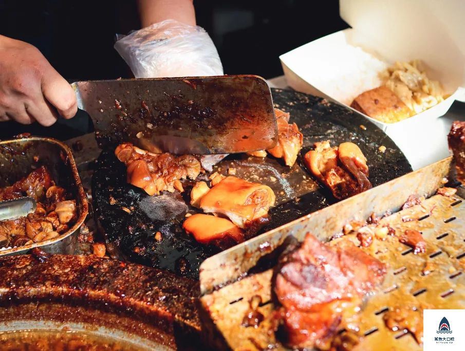 富鼎旺 外帶,富鼎旺豬腳中正店,台中美食,富鼎旺 東興,富鼎旺 腿庫,富鼎旺豬腳,富鼎旺 腿節,台中必比登美食,富鼎旺 豬腳,富鼎旺外送,富鼎旺富狀元,台中米其林美食,富鼎旺常溫禮盒,富狀元豬腳便當,富鼎旺米其林,富鼎旺,富鼎旺菜單,富鼎旺 便當,富鼎旺菜單2022 @鯊魚大口咬
