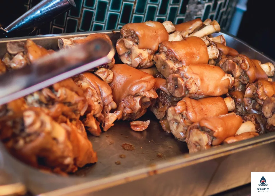 富鼎旺 外帶,富鼎旺豬腳中正店,台中美食,富鼎旺 東興,富鼎旺 腿庫,富鼎旺豬腳,富鼎旺 腿節,台中必比登美食,富鼎旺 豬腳,富鼎旺外送,富鼎旺富狀元,台中米其林美食,富鼎旺常溫禮盒,富狀元豬腳便當,富鼎旺米其林,富鼎旺,富鼎旺菜單,富鼎旺 便當,富鼎旺菜單2022 @鯊魚大口咬