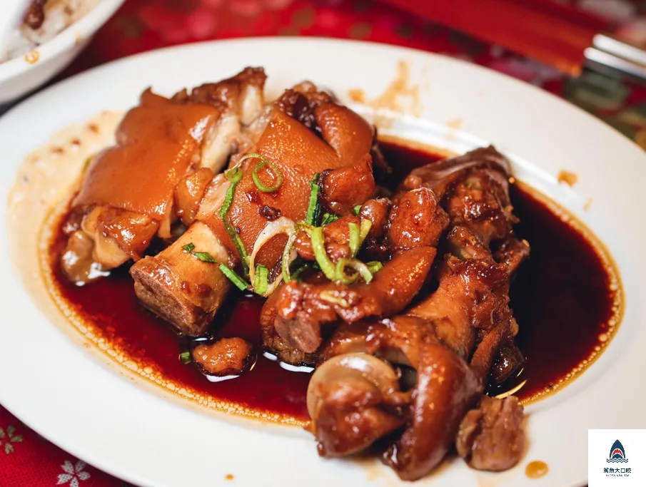 富鼎旺 外帶,富鼎旺豬腳中正店,台中美食,富鼎旺 東興,富鼎旺 腿庫,富鼎旺豬腳,富鼎旺 腿節,台中必比登美食,富鼎旺 豬腳,富鼎旺外送,富鼎旺富狀元,台中米其林美食,富鼎旺常溫禮盒,富狀元豬腳便當,富鼎旺米其林,富鼎旺,富鼎旺菜單,富鼎旺 便當,富鼎旺菜單2022 @鯊魚大口咬