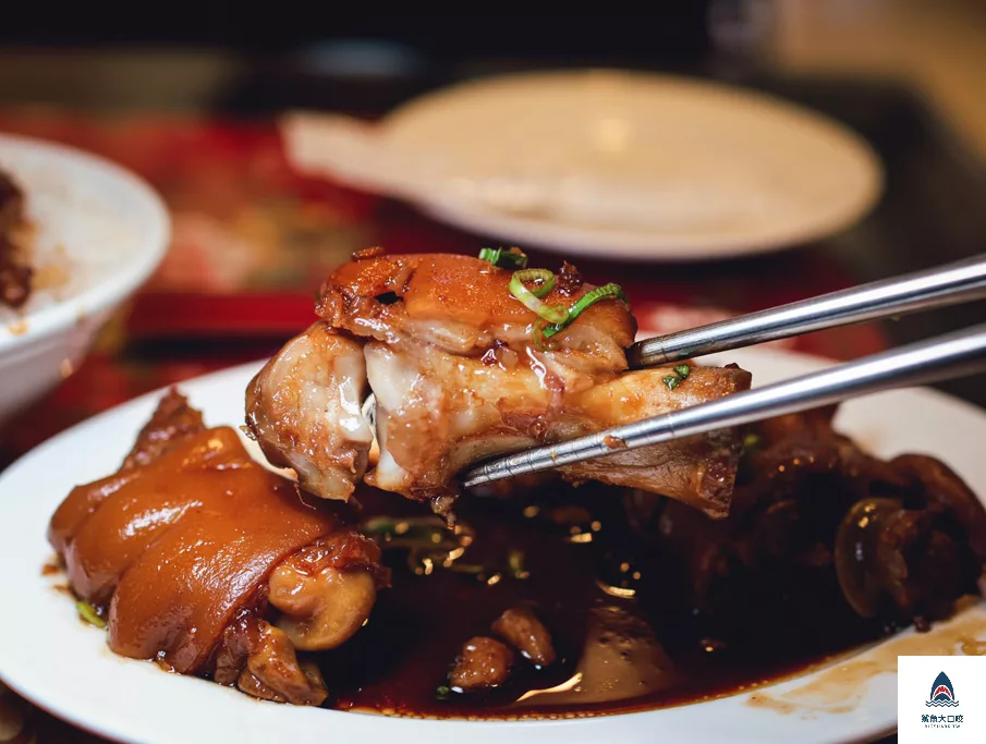 富鼎旺 外帶,富鼎旺豬腳中正店,台中美食,富鼎旺 東興,富鼎旺 腿庫,富鼎旺豬腳,富鼎旺 腿節,台中必比登美食,富鼎旺 豬腳,富鼎旺外送,富鼎旺富狀元,台中米其林美食,富鼎旺常溫禮盒,富狀元豬腳便當,富鼎旺米其林,富鼎旺,富鼎旺菜單,富鼎旺 便當,富鼎旺菜單2022 @鯊魚大口咬