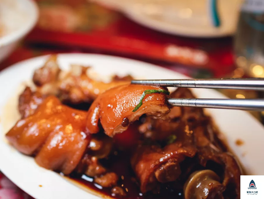 富鼎旺 外帶,富鼎旺豬腳中正店,台中美食,富鼎旺 東興,富鼎旺 腿庫,富鼎旺豬腳,富鼎旺 腿節,台中必比登美食,富鼎旺 豬腳,富鼎旺外送,富鼎旺富狀元,台中米其林美食,富鼎旺常溫禮盒,富狀元豬腳便當,富鼎旺米其林,富鼎旺,富鼎旺菜單,富鼎旺 便當,富鼎旺菜單2022 @鯊魚大口咬