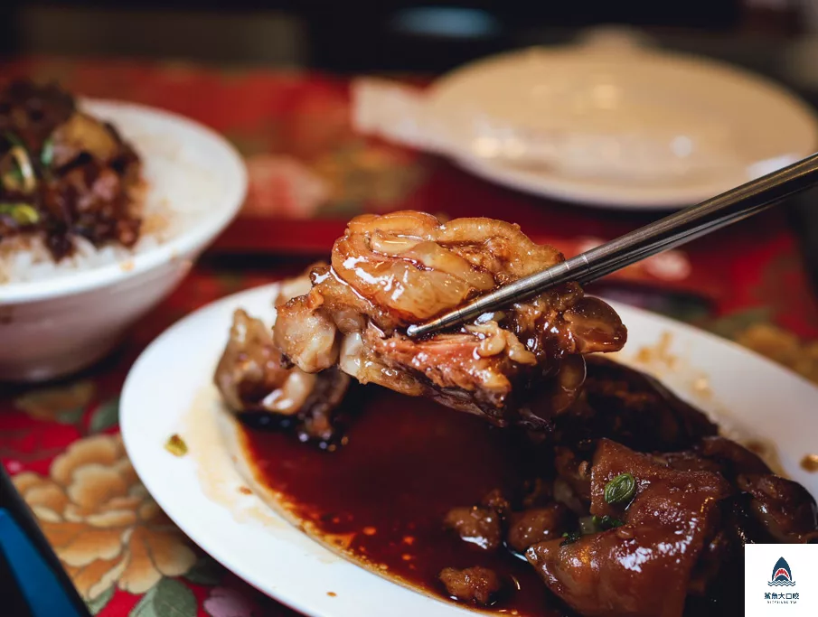 富鼎旺 外帶,富鼎旺豬腳中正店,台中美食,富鼎旺 東興,富鼎旺 腿庫,富鼎旺豬腳,富鼎旺 腿節,台中必比登美食,富鼎旺 豬腳,富鼎旺外送,富鼎旺富狀元,台中米其林美食,富鼎旺常溫禮盒,富狀元豬腳便當,富鼎旺米其林,富鼎旺,富鼎旺菜單,富鼎旺 便當,富鼎旺菜單2022 @鯊魚大口咬