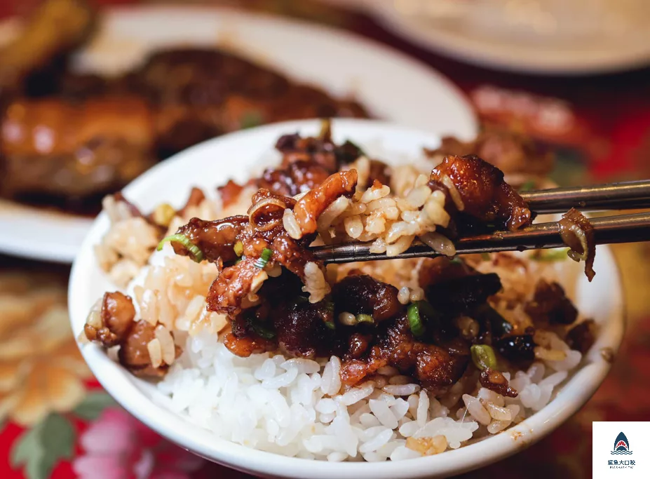 富鼎旺 外帶,富鼎旺豬腳中正店,台中美食,富鼎旺 東興,富鼎旺 腿庫,富鼎旺豬腳,富鼎旺 腿節,台中必比登美食,富鼎旺 豬腳,富鼎旺外送,富鼎旺富狀元,台中米其林美食,富鼎旺常溫禮盒,富狀元豬腳便當,富鼎旺米其林,富鼎旺,富鼎旺菜單,富鼎旺 便當,富鼎旺菜單2022 @鯊魚大口咬