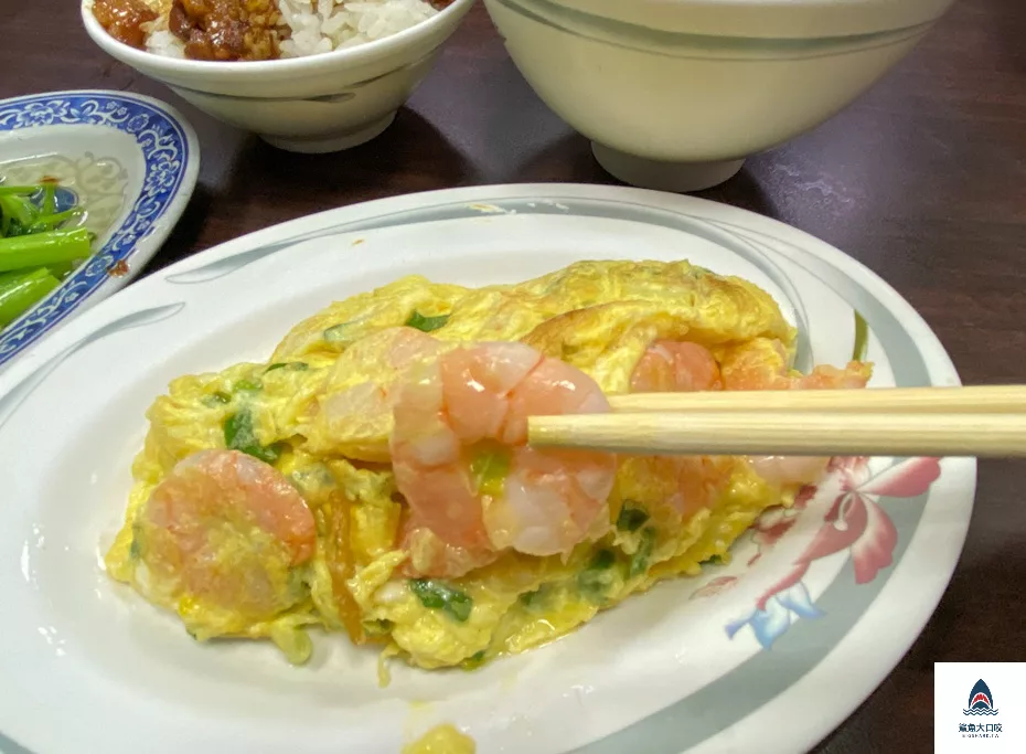好小子擔仔麵,好小子擔仔麵菜單 @鯊魚大口咬 好小子擔仔麵,好小子擔仔麵菜單 @鯊魚大口咬