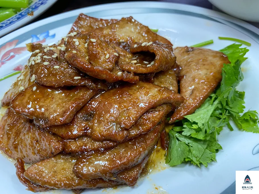 好小子擔仔麵,好小子擔仔麵菜單 @鯊魚大口咬 好小子擔仔麵,好小子擔仔麵菜單 @鯊魚大口咬